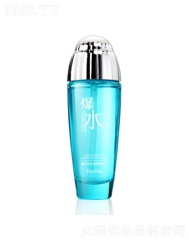 �V�|��(l��)�û��yƷ��(sh��)�I(y��)���޹�˾�����򿨱�ˮˮ��M���wˮ 120ml�p��������