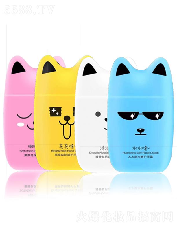 �V�|��(l��)�û��yƷ��(sh��)�I(y��)���޹�˾������-С����˪(�Ŀ�) 80g