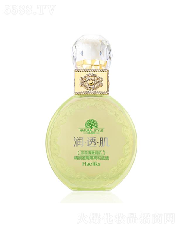 �V�|���û��yƷ��(sh��)�I(y��)���޹�˾�����򿨾�����覸��x�۵�Һ 50ml���Ƽ��w���ﰵ���F(xi��n)��