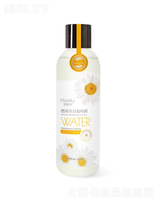 �V�|���û��yƷ���I(y��)���޹�˾�����򿨵���ʾռ�¶���S�� 520mlһ�|�z���߻�ԴԴ�B�뼡�w