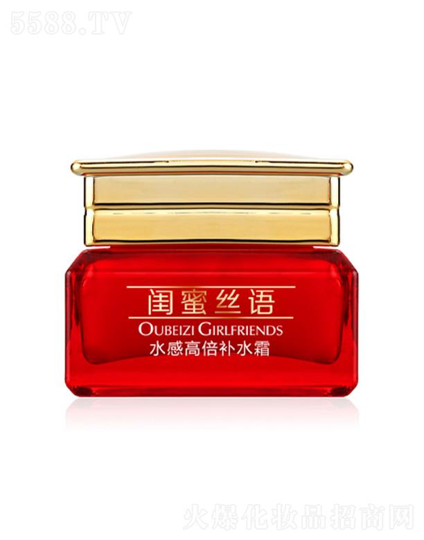 �V�|���û��yƷ���I(y��)���޹�˾���Wؐ��ˮ�и߱��a(b��)ˮ˪ 60g�p�������ɳ�