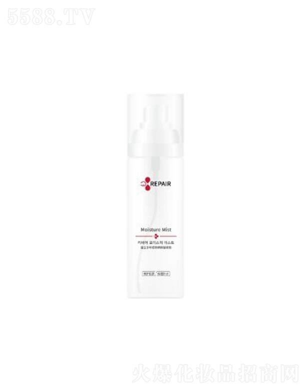 �Ϻ����滯�yƷ���޹�˾��Ԋ�м����o(h��)�����F 100ml���w���� �����a(b��)ˮ