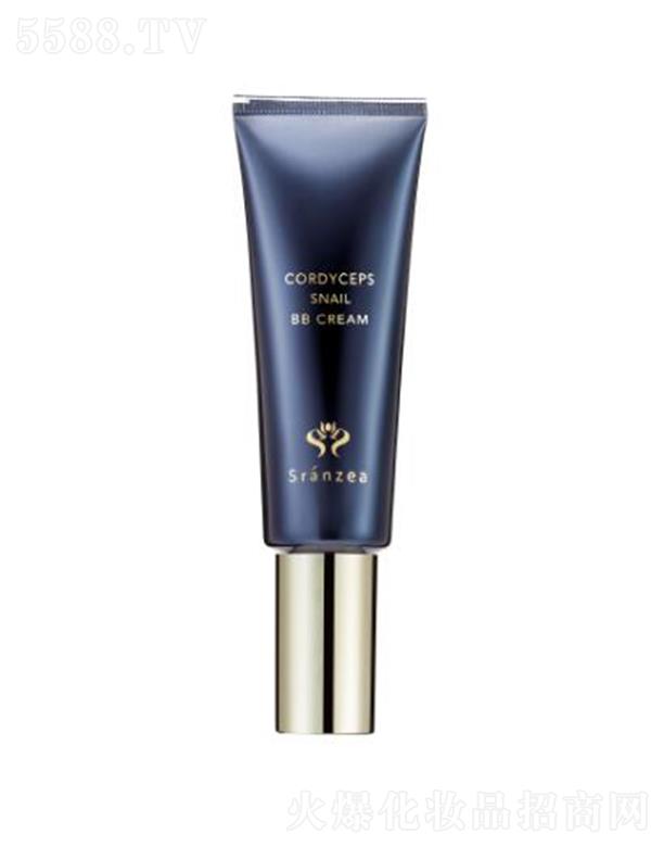 �Ϻ����滯�yƷ���޹�˾��Ԋ�m�Π��x��΁ţ�B(y��ng)�wBB˪ 40ml��覝�͸ �y�o(h��)��һ