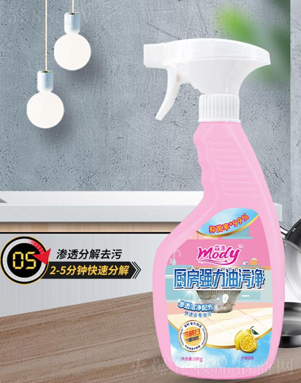 �|����{�ջ���Ʒ���޹�˾������N���������ۃ� 500g�B͸�ֽ�ȥ��