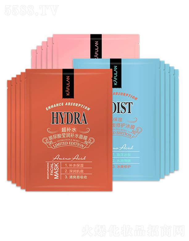 �V�|���û��yƷ���I(y��)���޹�˾����ܽ�m������ϵ����Ĥ����� 30g*10�iˮ�����͸����