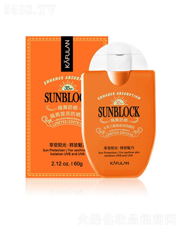 �V�|���û��yƷ���I(y��)���޹�˾����ܽ�m���x���������� 60g ����Ч�����־�