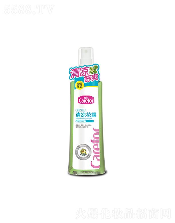 ��ɽ���o(h��)����Ʒ���޹�˾�����o(h��)�냺�����¶ 200mlֲ�ﾫ�������ˬ