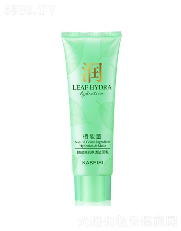 �V�|��(l��)�û��yƷ��(sh��)�I(y��)���޹�˾����ؐ˹�r���弡��͸�����飨�����ͣ�120g�غ��坍����۹����ϻ����|(zh��)