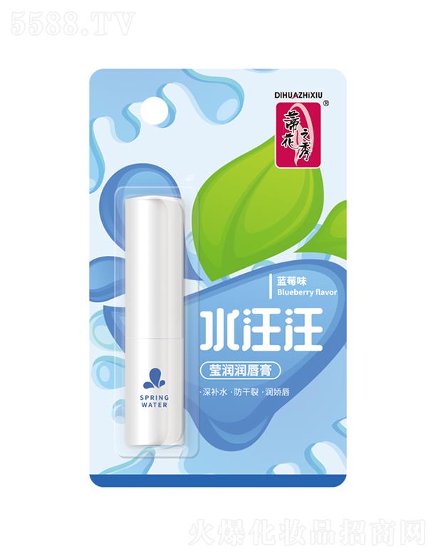 ����������Ʒ�ɷ����޹�˾���ٻ�֮��ˮ�������������ࣨ�{ݮζ��3.2g�����ѝ��ɴ�