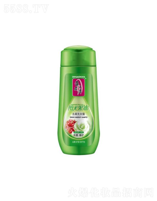 ����������Ʒ�ɷ����޹�˾���ٻ�֮���(y��ng)�����ȥмϴ�l(f��)¶-�p�����o(h��) 260g���ձș��ҹ���ȥм�䷽