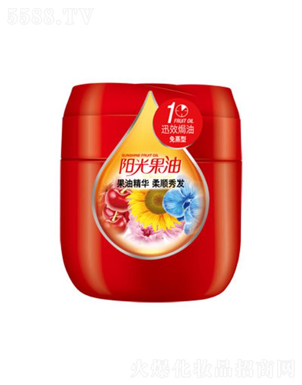 ����������Ʒ�ɷ����޹�˾���ٻ�֮��ꖹ���͟h�͸�+�l(f��)Ĥ����һ-����혻� 800ml����l(f��)�zԴԴ���B(y��ng)