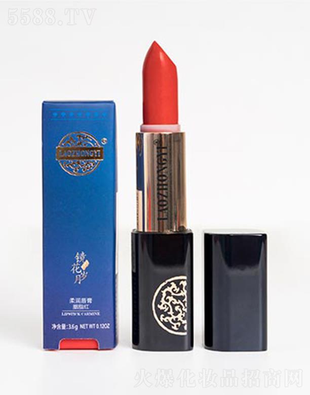 �n�������t(y��)���yƷ���޹�˾�������t(y��)�R���q���᝙���ࣨ��֬�t�� 3.6gM�@ɫ�p��