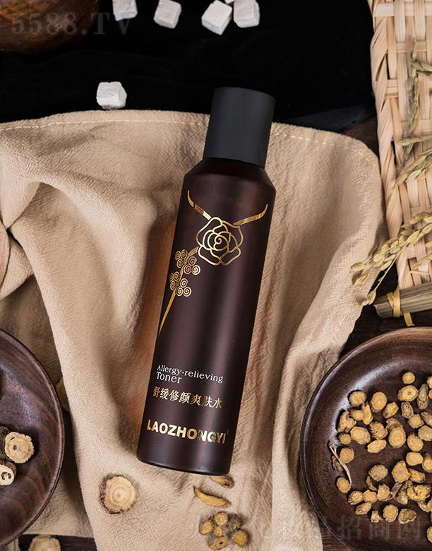 �n�������t(y��)���yƷ���޹�˾�������t(y��)�澏���ˬ�wˮ 150ml�߶��a(b��)ˮ