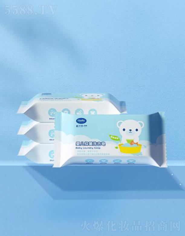 �o(w��)�a����˼����Ƽ����޹�˾������˼�냺�־�ϴ���� 150g*4�o(w��)�ɹ����ׄ��o(w��)��