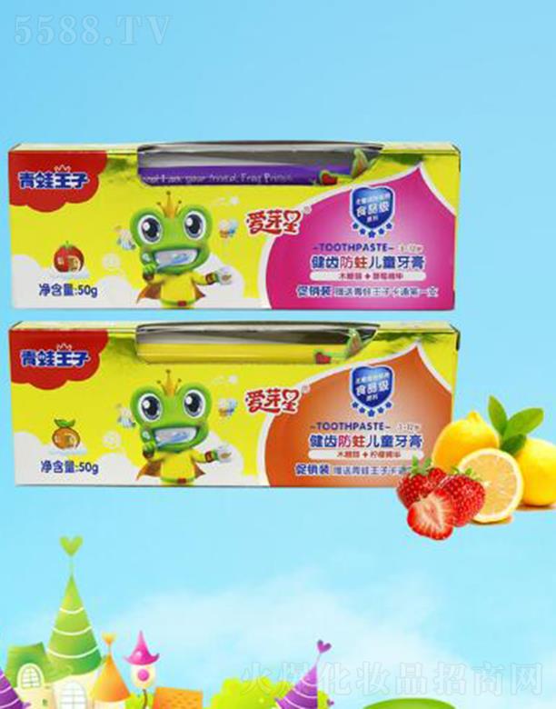 ��������(�Ї�)�ջ����޹�˾���������ӽ��X������ͯ���ࣨ���ʣ����N�b+��ͨ�P��3-12�q��ʳƷ��(j��)ԭ�Ͻ��X����