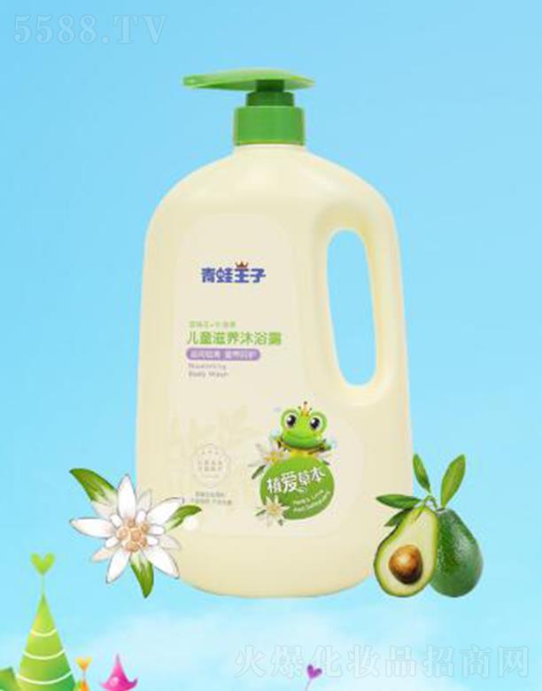 ��������(�Ї�)�ջ����޹�˾���������Ӄ�ͯ���B(y��ng)��ԡ¶ 300ml�̝���(x��)���I�B(y��ng)���o(h��)