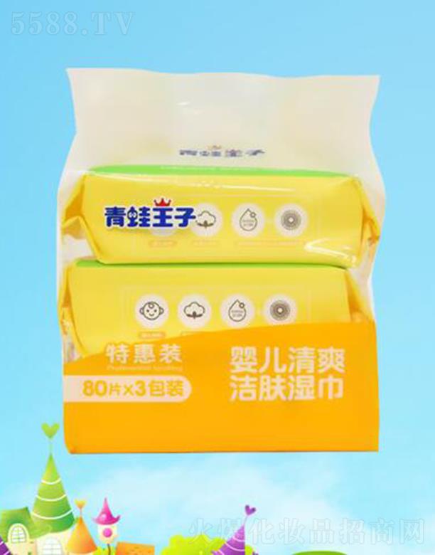 ��������(�Ї�)�ջ����޹�˾���������Ӌ냺��ˬ���w���(80Ƭ3�B���������|��