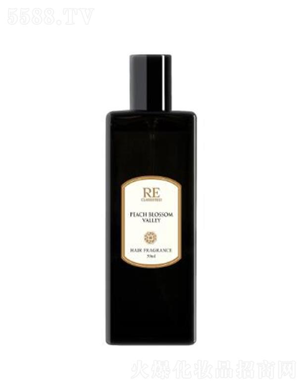 �Ϻ������Q�����޹�˾��RECLASSIFIED�һ�Դӛ 50ml������