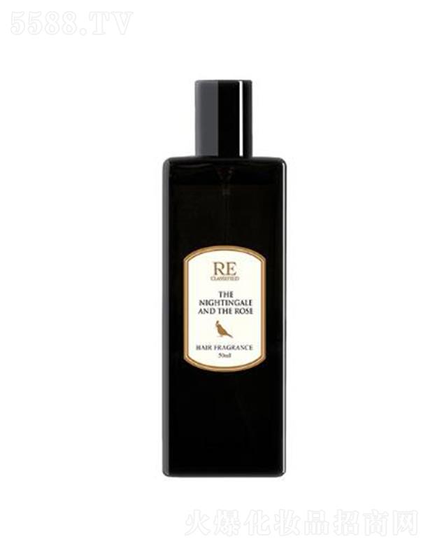 �Ϻ������Q�����޹�˾��RECLASSIFIEDҹ�L�cõ�� 50ml�������������������õ���c������