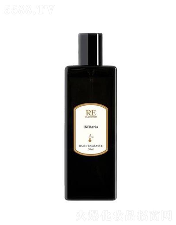 �Ϻ������Q�����޹�˾��RECLASSIFIED���� 50ml�՚��К���İl(f��)�����˾þ��y��