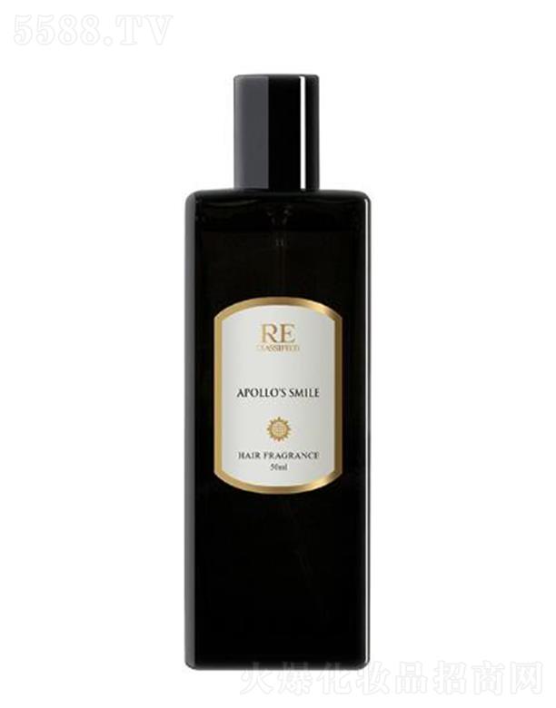 �Ϻ������Q�����޹�˾��RECLASSIFIED�����_��΢Ц 50ML��(y��u)�ł���