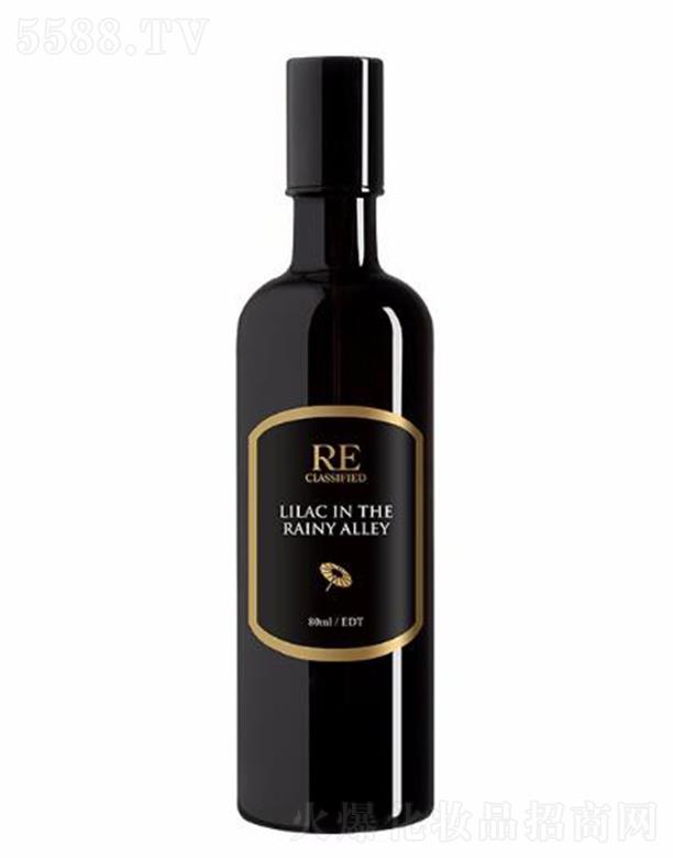 �Ϻ������Q�����޹�˾��RECLASSIFIED�����c���� 80ml������