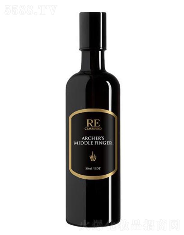 �Ϻ������Q�����޹�˾��RECLASSIFIED�����ֵ���ָ 80ml�������