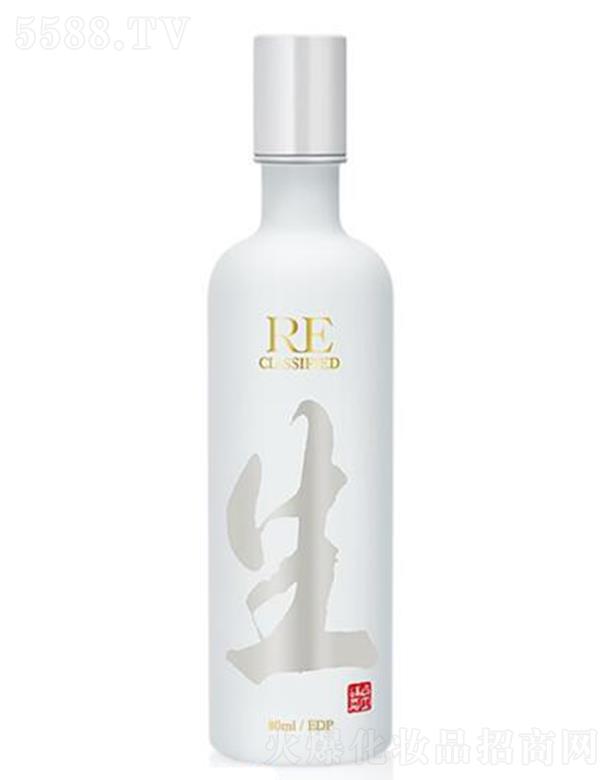 �Ϻ������Q�����޹�˾��RECLASSIFIED�� 80ml������