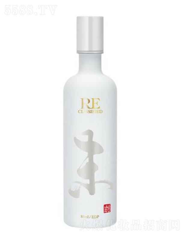 �Ϻ������Q�����޹�˾��RECLASSIFIEDĩ 80ml������