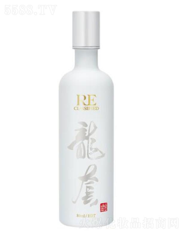 �Ϻ������Q�����޹�˾��RECLASSIFIED��?zh��)?80ml������