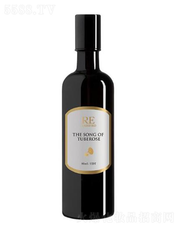 �Ϻ������Q�����޹�˾��RECLASSIFIEDҹ���� 80ml������