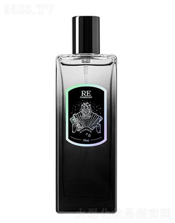 �Ϻ������Q(m��o)�����޹�˾��RECLASSIFIED�V��(ch��ng)�ϵ����L(f��ng)�� 50ml�Gֲ����