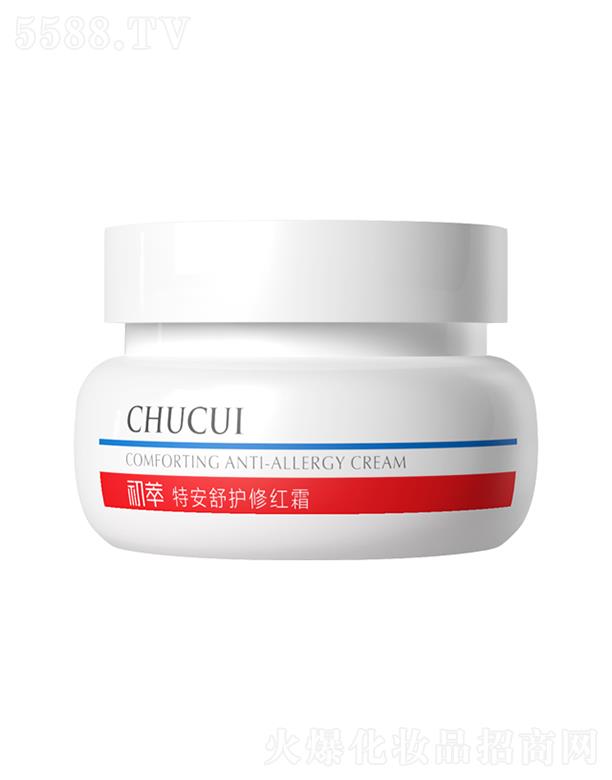 ����������Ʒ�ɷ����޹�˾�������ذ����o(h��)�޼t˪ 40g���o(h��)�޼t �؝�(r��n)���w