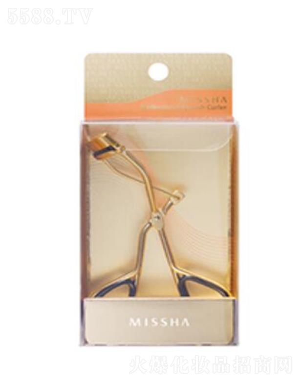 �����۲��Ż��yƷ���Q(m��o)���޹�˾���i�н�N��ë�A �ɾo�N���۲��ď�������