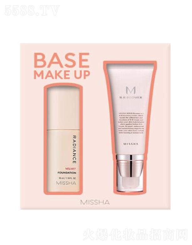 �����۲��Ż��yƷ���Q(m��o)���޹�˾���i�Пo(w��)覝�(r��n)�ֵ�����׺�[2����] ����(l��i)�Ử���m�Ċy��