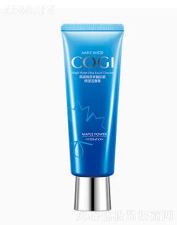 �Ϻ��¸��˻��yƷ���޹�˾�����˗��Ͷ������ܱ������ 100g��ˬ�������o��