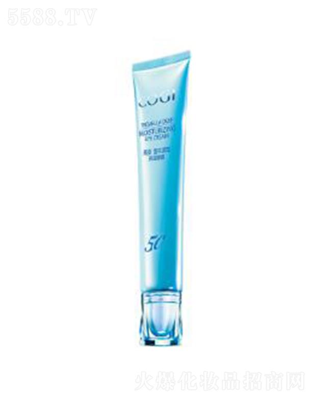 �Ϻ��¸��˻��yƷ���޹�˾������ѩ��Դ�ͱ�����˪ 20gѩ�������ˮ��