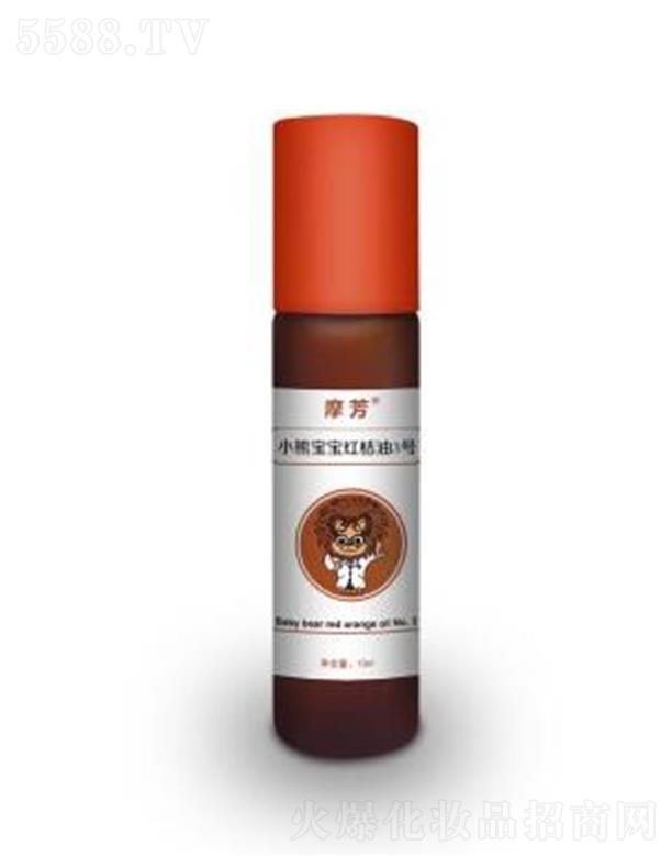 ɽ�|Ħ������Ƽ����޹�˾��Ħ��С�܌����t����3̖ 10ml