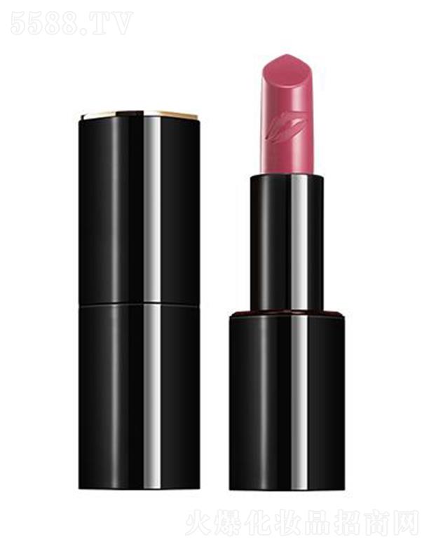 �����۲��Ż��yƷ���Q(m��o)���޹�˾���i���Ļ󴽸�[PK01]  3.5g�p���ڴ��g���Ļ󴽸�