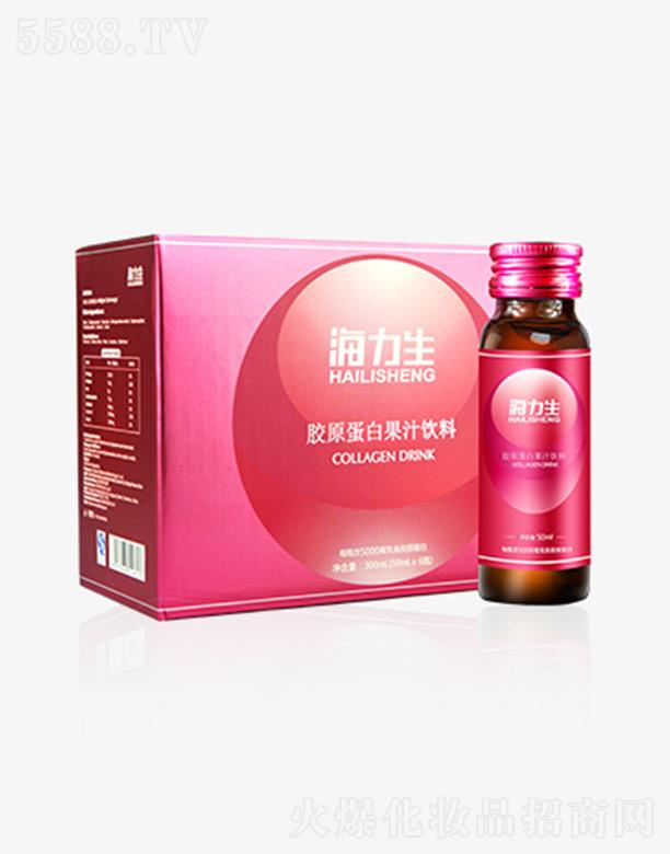 �㽭����������Ƽ��ɷ����޹�˾���������zԭ���׹�֭��� 300mL(50mL��6ƿ)�ڸ�����I(y��ng)�B(y��ng)�S��