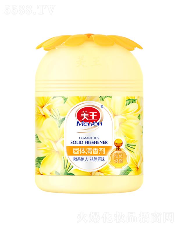 ����������Ʒ�ɷ����޹�˾���������w���ㄩ-�𻨵��� 180g���������ƿ՚�