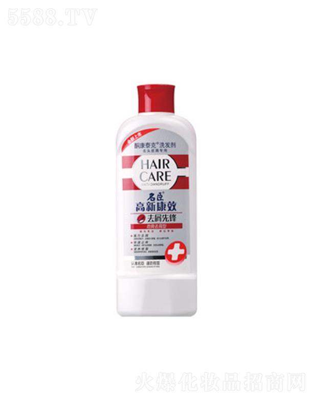 ����������Ʒ�ɷ����޹�˾�����¿�Чͪ��̩��ȥм���hϴ�l(f��)��-��ˬȥм 8g/60g/200g/400g/750g��ӝ���������ā