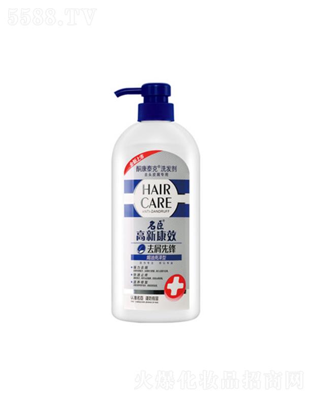 ����������Ʒ�ɷ����޹�˾�����¿�Чͪ��̩��ȥм���hϴ�l(f��)��-�h������ 750g���|�غͲ����l(f��)