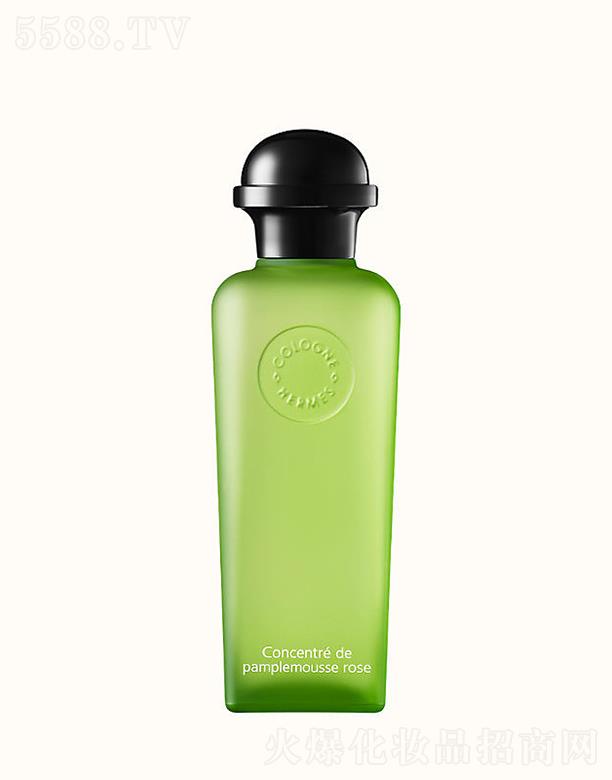 ���R��(�Ϻ�)���Q(m��o)���޹�˾�����R�˷ۼt��������յ���ˮ 100�������������h�־õ�����