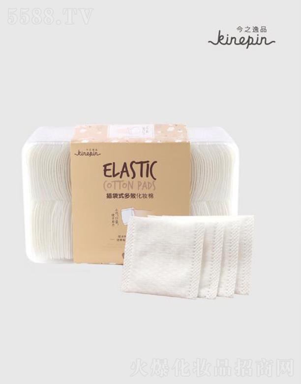 ����˹���V�|������Ʒ���޹�˾����֮��Ʒ���ʽ��Ч���y�ޣ�150pcs��С�ɿڴ����׵���