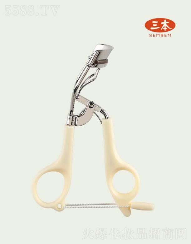 ����˹���V�|������Ʒ���޹�˾������������ë�A ���������p�ɾ��N