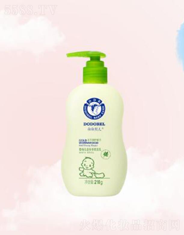 �V���ж��ؐ���D����Ʒ���޹�˾�����ؐ�����׃��۶��ϴ�l(f��)�� 210ml���B(y��ng)���