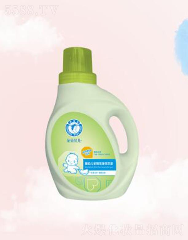 �V���ж��ؐ���D����Ʒ���޹�˾�����ؐ�����׃���Ч����ϴ��Һ 2.5kg������혷ҷ�