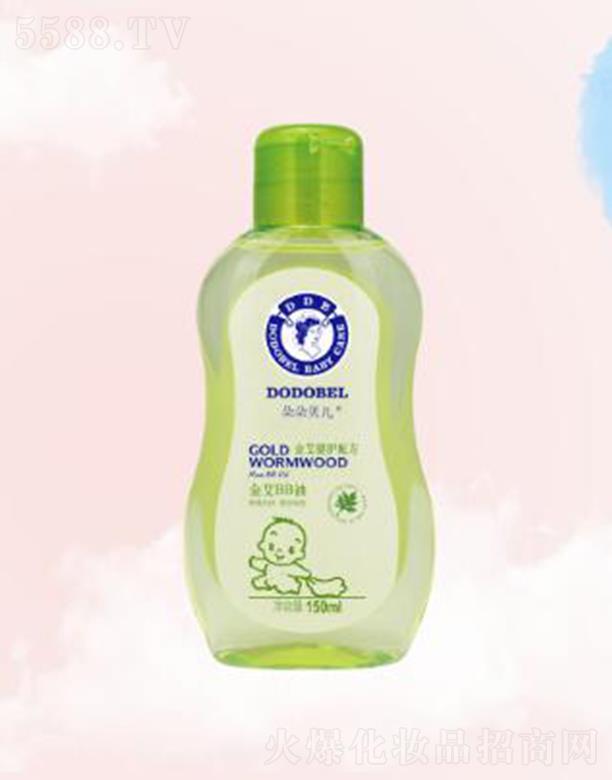 �V���ж��ؐ���D����Ʒ���޹�˾�����ؐ����BB�� 50gֹ�W�澏����tƨƨ