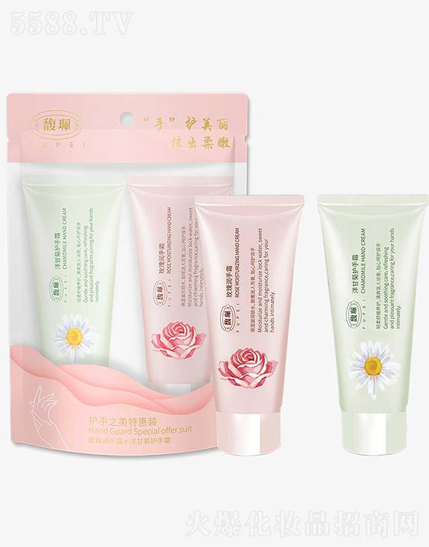 �V�|���ȼ��F���޹�˾��𥫘�o��֮���ػ��b��õ�坙��˪+��ʾ��o��˪��80g*2֧  �̝��iˮ �澏�B(y��ng)�o